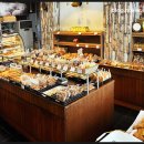 레이몬드베이커리 이미지