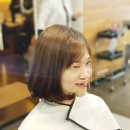 헤어이츠다즐