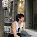 개인(김영대) 이미지