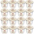 푸딩이네 이미지