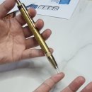 체했을때 도움을주는 무통사혈기 고려수지침학회 사혈침