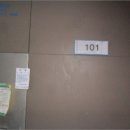 완산-104 이미지