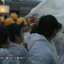 한진용역 이미지