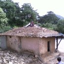 봉서2리 이미지