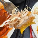 &lt;건국대 맛집&gt; 추억의 경양식돈까스 맛집 &#34;고미돈까스&#34; 후기