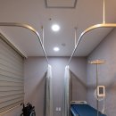 용인항유외과의원 이미지