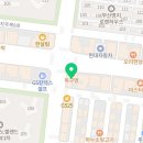 예성노래연습장 이미지