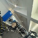 짐타임피트니스 광명점 이미지