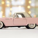 명화인문학 이미지