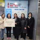 서해초등학교 이미지