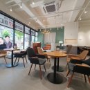 태린약국 이미지