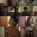 바람이분다