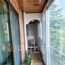 진주빌라 옆 이미지