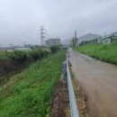 동패1통 이미지