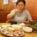 신사동족발 이미지