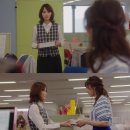 신카와 유아 특별 출연, 연극 「바람에 맡겨 (風に任せて)」 이모저모