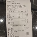 카와티 | 구미 맛집 구미 대형 카페 도량동 카와티 후기!