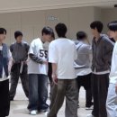 한진워싱