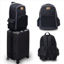 엑스포상사 이미지