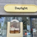 해병로 | 포항 레터링케이크 디저트 데이라이트 주문 후기