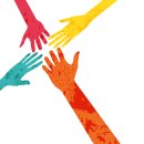 [1급과정] 가족심리상담사 1급 이미지