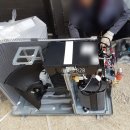 모닝하버 펜션 이미지