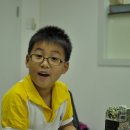 작은섬 1 이미지