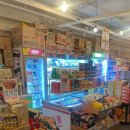 강남지하상회 이미지