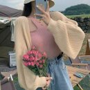 볼레로