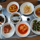 천담집 이미지