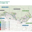 괴정2동-3 이미지