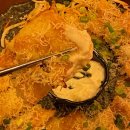 일일수작전북대점 | 안주가 다 하는 덕진동술집 수작 전북대점 솔직후기🍶