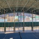 인제테니스장 이미지