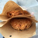 민스고로께 이미지