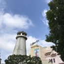 (주)일도에프앤비 - 21522 | [EVERLAND] #5 캐리비안베이 캐스트 후기