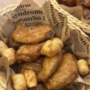 치킨신드롬 내수점 이미지