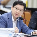 삼각연합의원 이미지