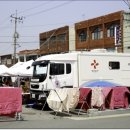 국수나눔봉사회 이미지