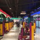 미라클짐 학장점 이미지