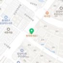 바른치킨 답십리점 이미지