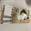 210101 | [신혼일기] 210101 ~ 210131