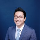 새길법률특허사무소