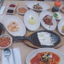 동구리수산 이미지