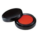 제이엔에스 이미지