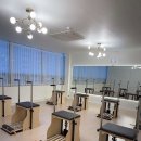 필라테스위치가격정보/인천미추홀구휘턴기구필라테스주안신기점