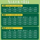 인동유치원 이미지