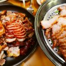 족발야시장남양주 - 남양주시 해밀예당1로 50-31 | 족발야시장남양주