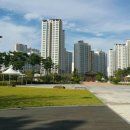 아침뜰근린공원 이미지