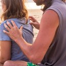 월드권투체육관 이미지