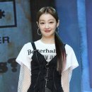 레아콘텐츠
